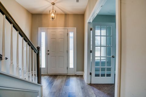 Tiny photo for 2305 Belair Spring Road, Augusta, GA 30909 (MLS # 552987)