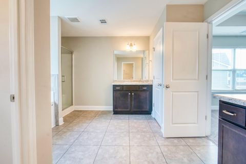 Tiny photo for 2305 Belair Spring Road, Augusta, GA 30909 (MLS # 552987)