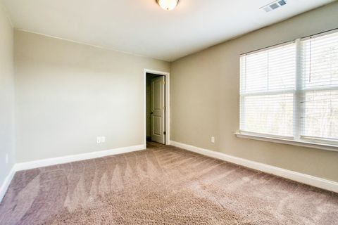 Tiny photo for 2305 Belair Spring Road, Augusta, GA 30909 (MLS # 552987)