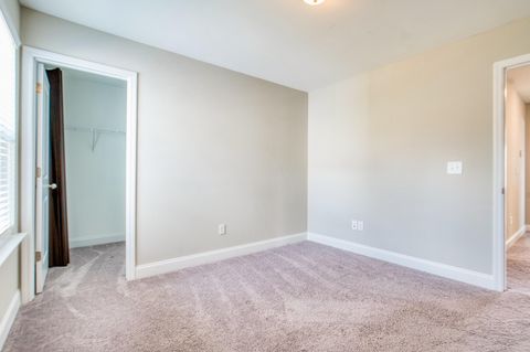 Tiny photo for 2305 Belair Spring Road, Augusta, GA 30909 (MLS # 552987)