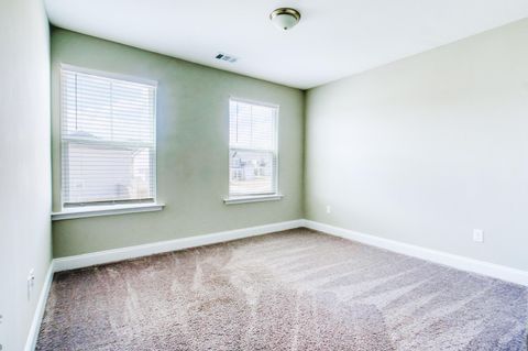 Tiny photo for 2305 Belair Spring Road, Augusta, GA 30909 (MLS # 552987)