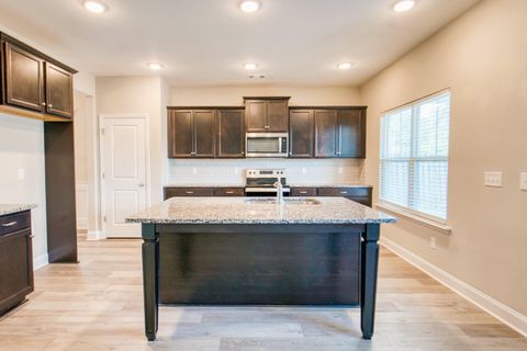 Tiny photo for 2305 Belair Spring Road, Augusta, GA 30909 (MLS # 552987)