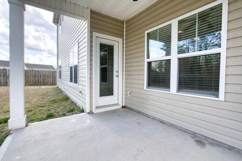 Tiny photo for 2305 Belair Spring Road, Augusta, GA 30909 (MLS # 552987)