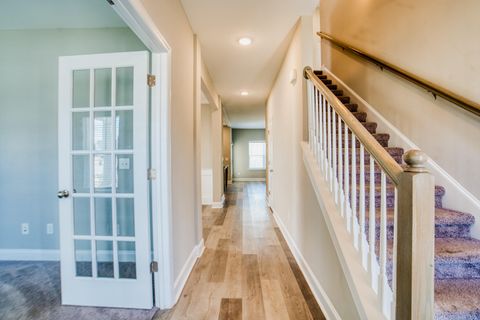 Tiny photo for 2305 Belair Spring Road, Augusta, GA 30909 (MLS # 552987)