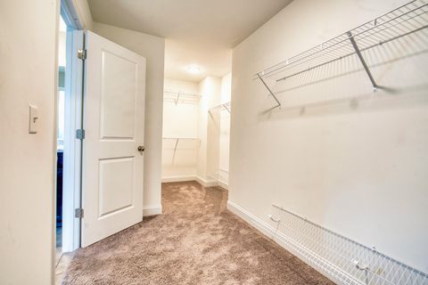 Tiny photo for 2305 Belair Spring Road, Augusta, GA 30909 (MLS # 552987)