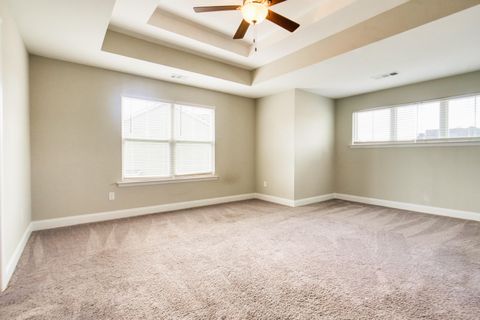 Tiny photo for 2305 Belair Spring Road, Augusta, GA 30909 (MLS # 552987)