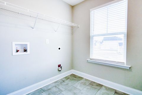 Tiny photo for 2305 Belair Spring Road, Augusta, GA 30909 (MLS # 552987)