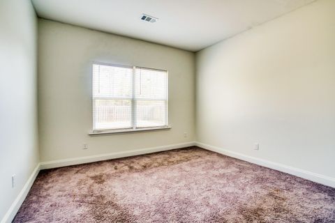 Tiny photo for 2305 Belair Spring Road, Augusta, GA 30909 (MLS # 552987)