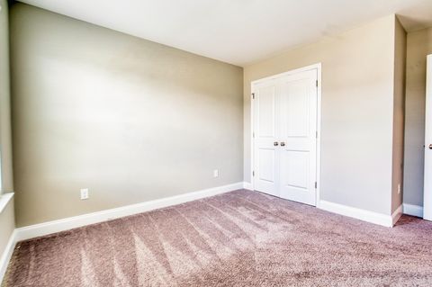 Tiny photo for 2305 Belair Spring Road, Augusta, GA 30909 (MLS # 552987)
