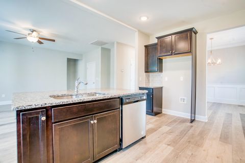 Tiny photo for 2305 Belair Spring Road, Augusta, GA 30909 (MLS # 552987)