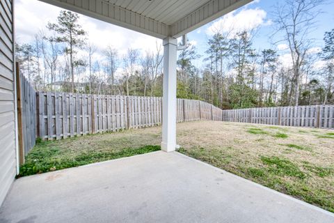 Tiny photo for 2305 Belair Spring Road, Augusta, GA 30909 (MLS # 552987)