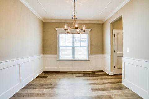 Tiny photo for 2305 Belair Spring Road, Augusta, GA 30909 (MLS # 552987)