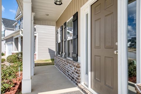 Tiny photo for 2305 Belair Spring Road, Augusta, GA 30909 (MLS # 552987)