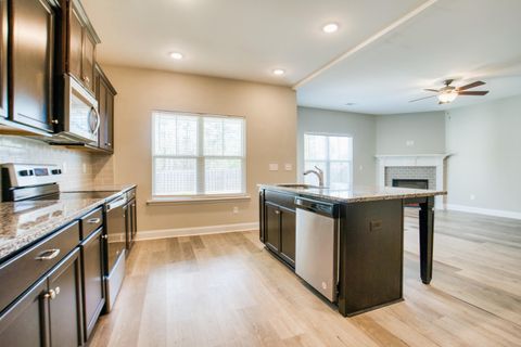 Tiny photo for 2305 Belair Spring Road, Augusta, GA 30909 (MLS # 552987)