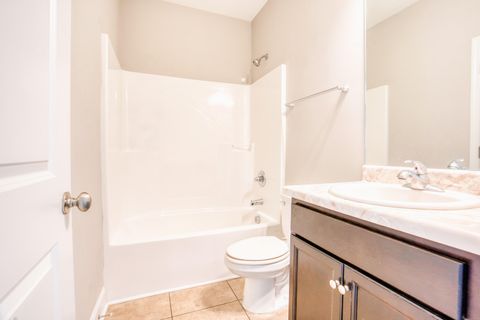 Tiny photo for 2305 Belair Spring Road, Augusta, GA 30909 (MLS # 552987)