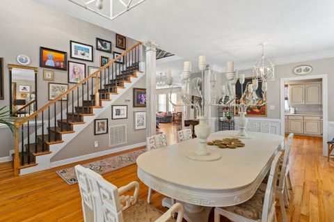 Tiny photo for 3637 Foxfire Place, Martinez, GA 30907 (MLS # 542883)