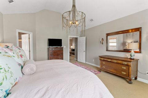 Tiny photo for 3637 Foxfire Place, Martinez, GA 30907 (MLS # 542883)