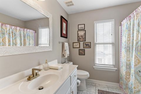 Tiny photo for 3637 Foxfire Place, Martinez, GA 30907 (MLS # 542883)