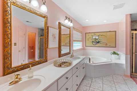 Tiny photo for 3637 Foxfire Place, Martinez, GA 30907 (MLS # 542883)