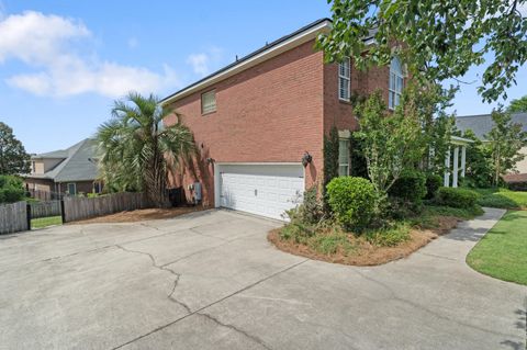 Tiny photo for 3637 Foxfire Place, Martinez, GA 30907 (MLS # 542883)
