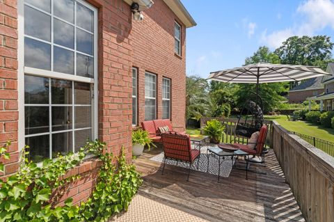 Tiny photo for 3637 Foxfire Place, Martinez, GA 30907 (MLS # 542883)