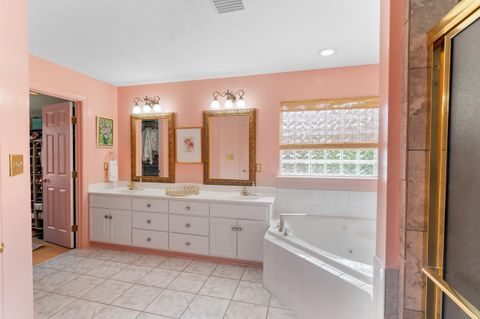 Tiny photo for 3637 Foxfire Place, Martinez, GA 30907 (MLS # 542883)