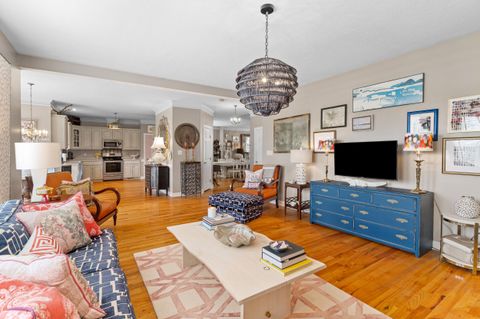 Tiny photo for 3637 Foxfire Place, Martinez, GA 30907 (MLS # 542883)