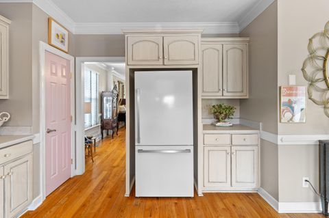Tiny photo for 3637 Foxfire Place, Martinez, GA 30907 (MLS # 542883)