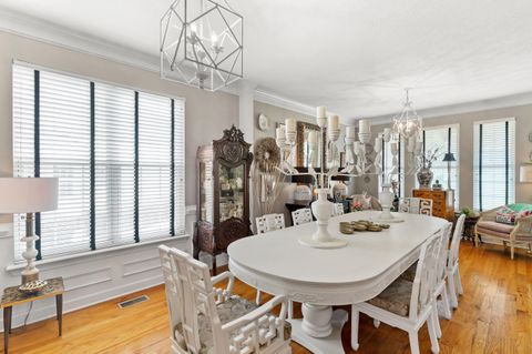 Tiny photo for 3637 Foxfire Place, Martinez, GA 30907 (MLS # 542883)