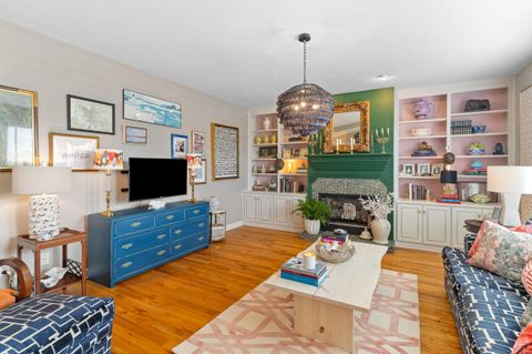 Tiny photo for 3637 Foxfire Place, Martinez, GA 30907 (MLS # 542883)