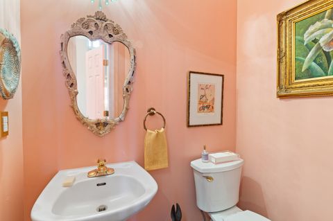 Tiny photo for 3637 Foxfire Place, Martinez, GA 30907 (MLS # 542883)