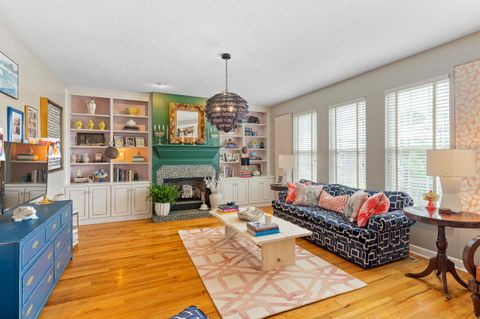 Tiny photo for 3637 Foxfire Place, Martinez, GA 30907 (MLS # 542883)