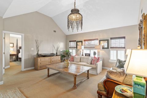 Tiny photo for 3637 Foxfire Place, Martinez, GA 30907 (MLS # 542883)