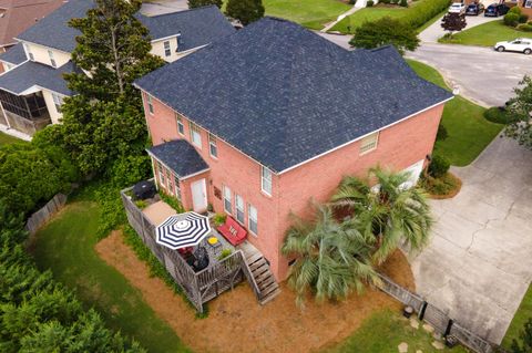 Tiny photo for 3637 Foxfire Place, Martinez, GA 30907 (MLS # 542883)