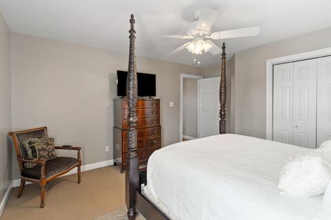 Tiny photo for 3637 Foxfire Place, Martinez, GA 30907 (MLS # 542883)
