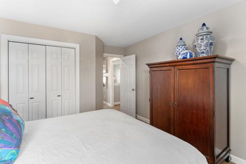 Tiny photo for 3637 Foxfire Place, Martinez, GA 30907 (MLS # 542883)