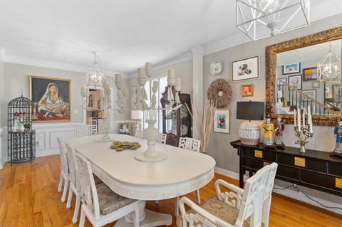 Tiny photo for 3637 Foxfire Place, Martinez, GA 30907 (MLS # 542883)