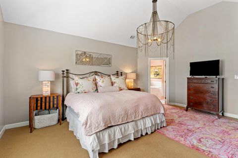 Tiny photo for 3637 Foxfire Place, Martinez, GA 30907 (MLS # 542883)