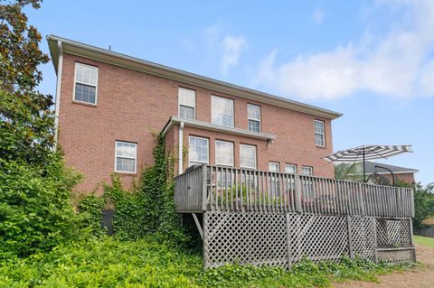 Tiny photo for 3637 Foxfire Place, Martinez, GA 30907 (MLS # 542883)