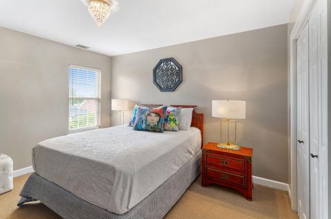 Tiny photo for 3637 Foxfire Place, Martinez, GA 30907 (MLS # 542883)
