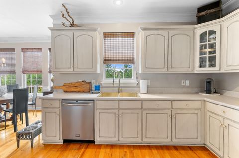 Tiny photo for 3637 Foxfire Place, Martinez, GA 30907 (MLS # 542883)