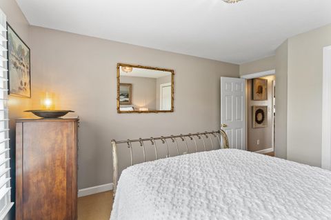 Tiny photo for 3637 Foxfire Place, Martinez, GA 30907 (MLS # 542883)