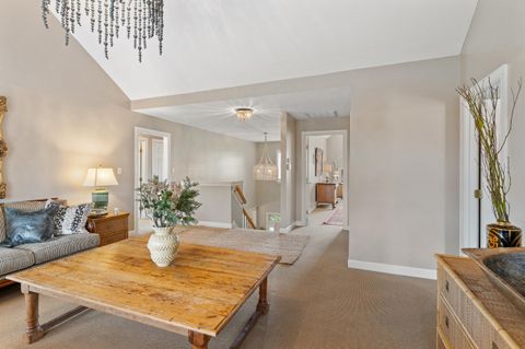 Tiny photo for 3637 Foxfire Place, Martinez, GA 30907 (MLS # 542883)