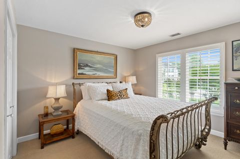 Tiny photo for 3637 Foxfire Place, Martinez, GA 30907 (MLS # 542883)