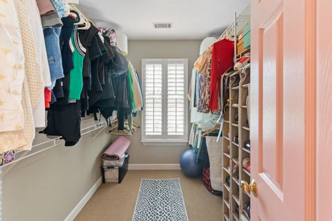 Tiny photo for 3637 Foxfire Place, Martinez, GA 30907 (MLS # 542883)