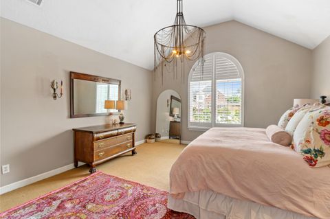 Tiny photo for 3637 Foxfire Place, Martinez, GA 30907 (MLS # 542883)