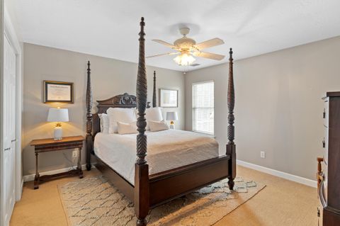 Tiny photo for 3637 Foxfire Place, Martinez, GA 30907 (MLS # 542883)