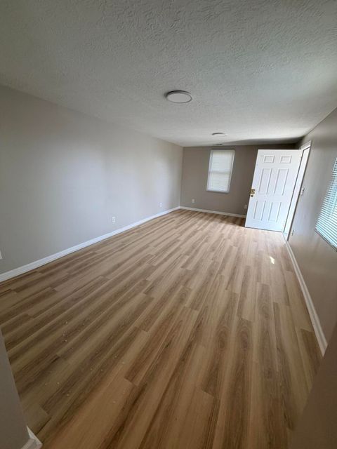 Tiny photo for 1610 Carpenter Street, Augusta, GA 30901 (MLS # 552935)