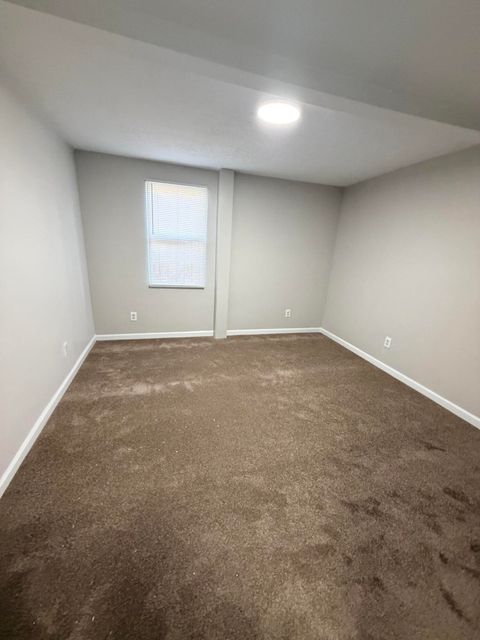 Tiny photo for 1610 Carpenter Street, Augusta, GA 30901 (MLS # 552935)