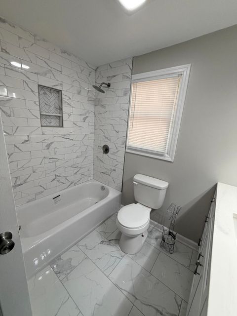 Tiny photo for 1610 Carpenter Street, Augusta, GA 30901 (MLS # 552935)